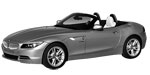 BMW E89 U3826 Fault Code