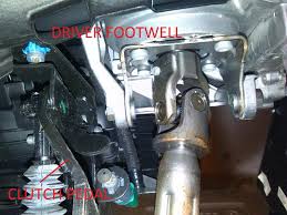See U3826 repair manual