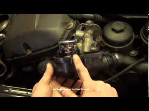 See U3826 in engine